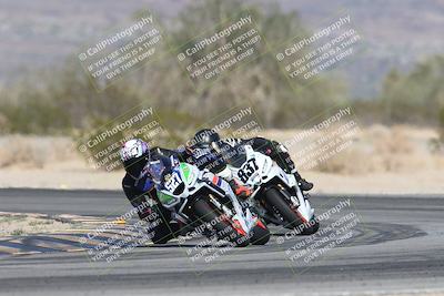 media/Nov-01-2025-CVMA (Sat) [[fc0f7531b8]]/Race 3-Formula 2-CVMA Hooligans-American Thunder/